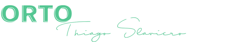 Logo_OrtoResolutiva-768x139 (1)