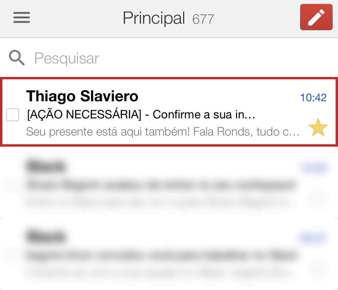e-mail_phone