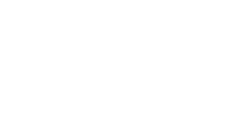 logo_branca