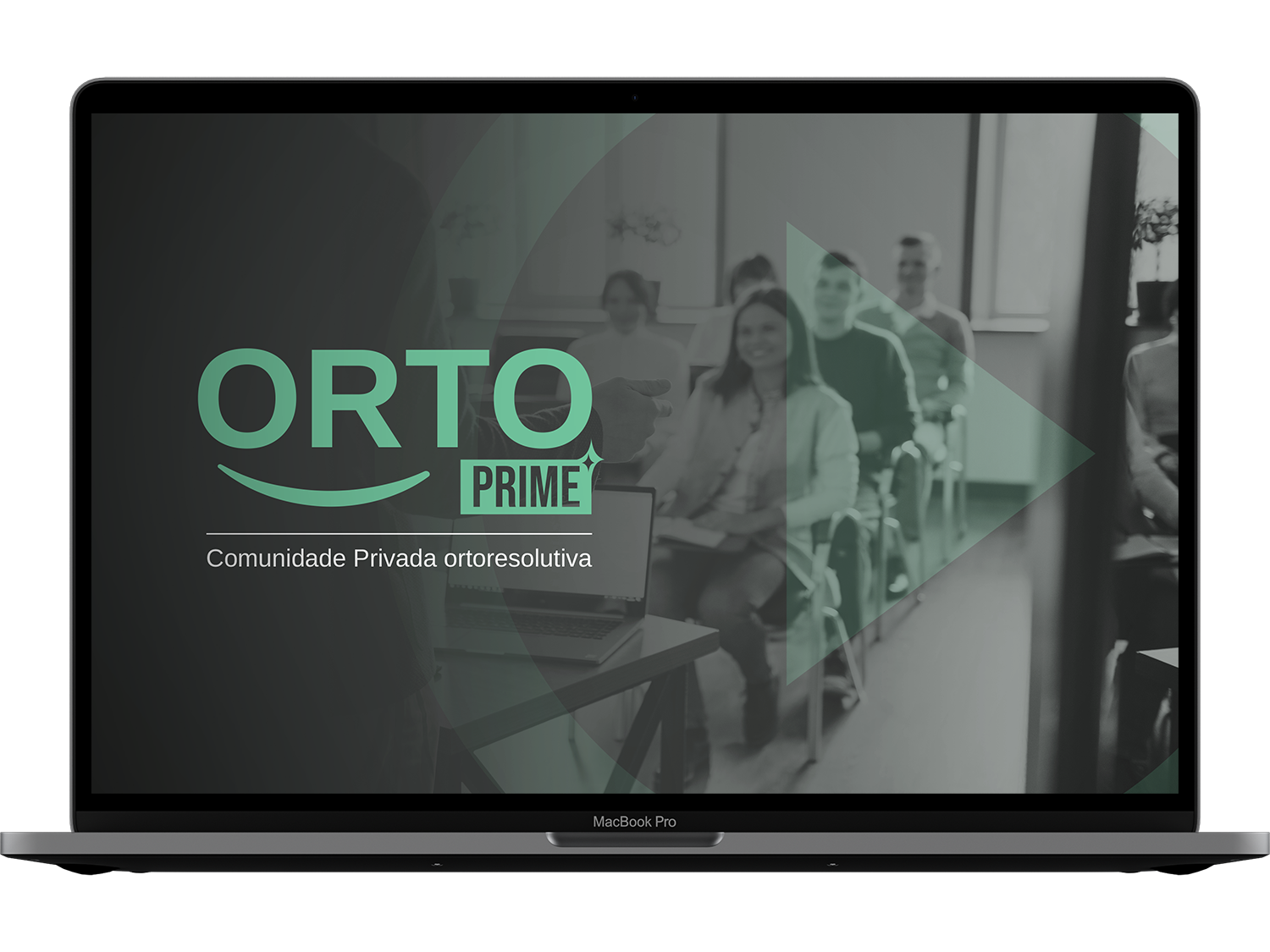 ortoprimeMock