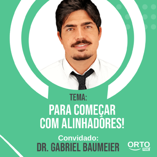 Fotos-Convidados-Artboard-11-copy-3