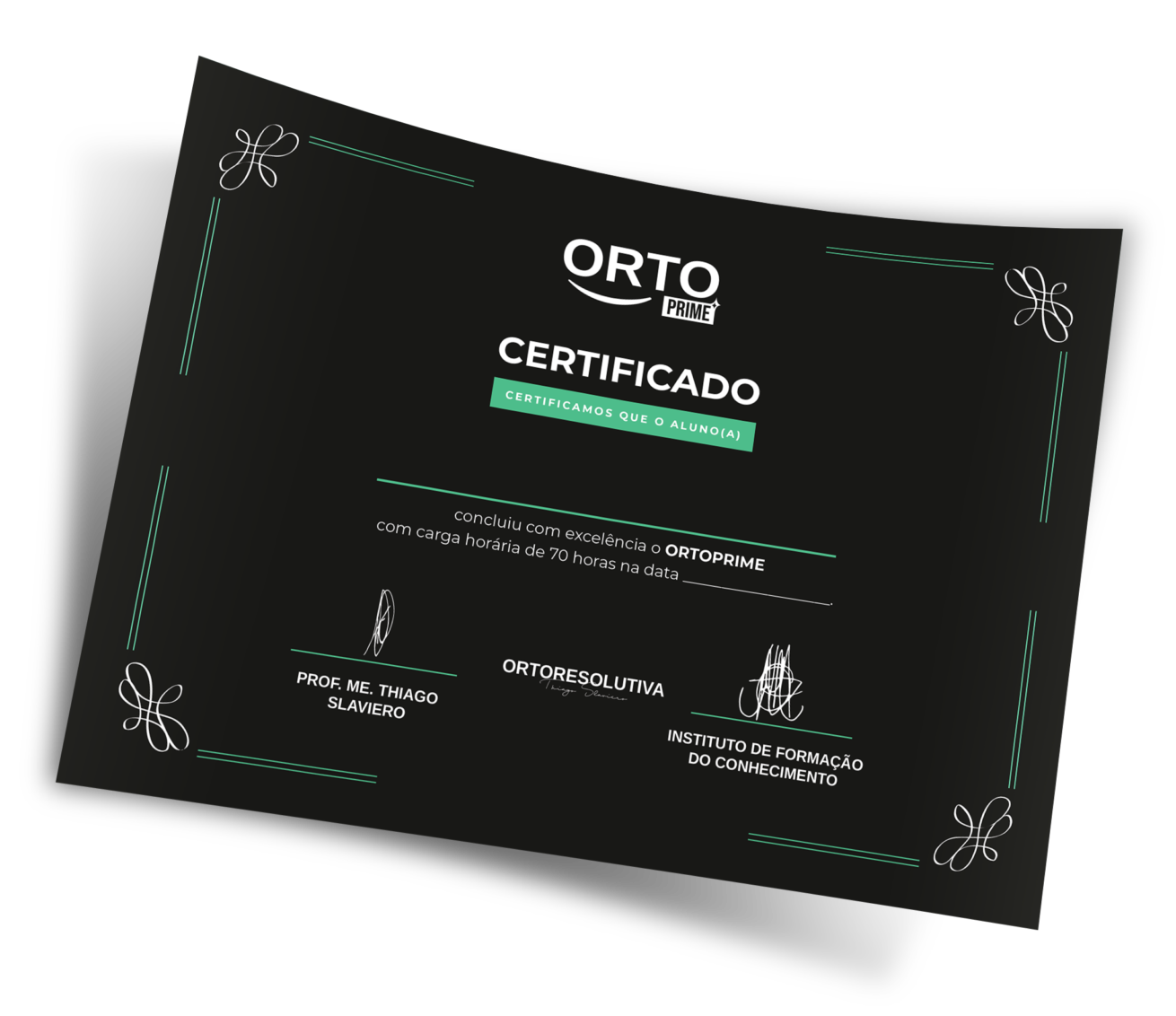 ORTO-Set21-Certificado-Mockup_V2 (1)
