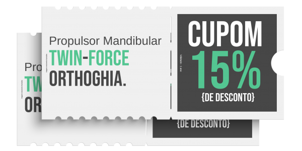 Cupom