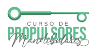 Logo propulsores 4
