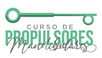 Logo propulsores 4